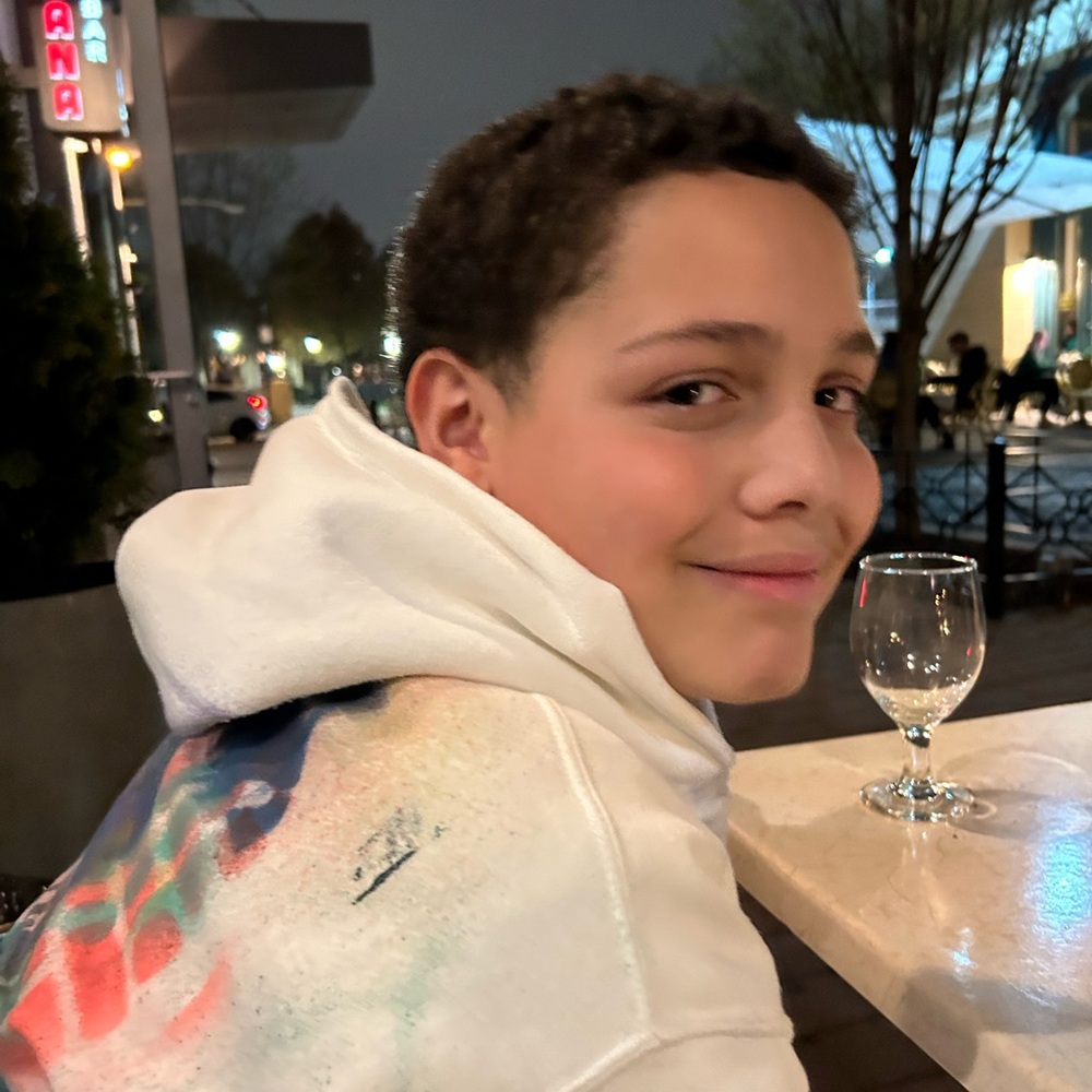 ‼️BASEBALL FUNDRAISER FOR BEN AT COOPERSTOWN ‼️ ⚾️🔥🏆 - Picture 5 of 17